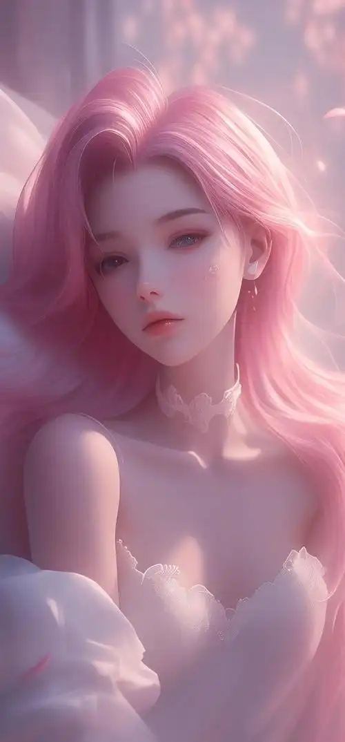 69视频在线观看 总裁的替嫁新娘 短剧在线观看